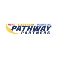 Pathway Partners Group logo - Similar company to Pathway Partners