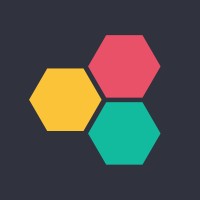 Ehmbee logo - Similar company to Workbox, Inc.