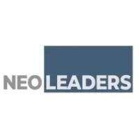 Neo-Leaders logo - Similar company to Merath