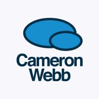 Cameron Webb Limited