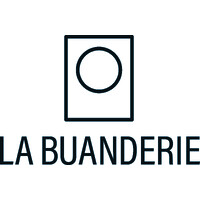 La Buanderie J&J Sàrl logo - Similar company to Ace Électroménager Sa