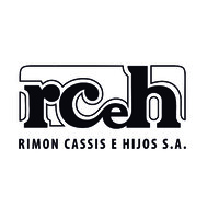 Rimon Cassis e Hijos SA logo - Similar company to Degë Muebles