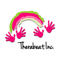 Therabeat Inc. logo - Similar company to A & C Development, Inc