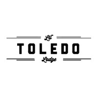 LIL' TOLEDO LODGE, L.L.C.
