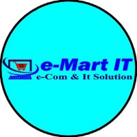 eMart IT