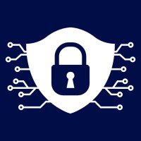 Malware Security logo - Similar company to Redacted Information Security
