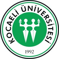 Kocaeli Üniversitesi Fen Bilimleri Enstitüsü logo - Similar company to Kocaeli Devlet Hastanesi