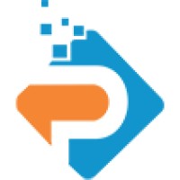 Pixibit logo - Similar company to Debtech Llc
