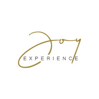 Joy Experience logo - Similar company to Find Joy