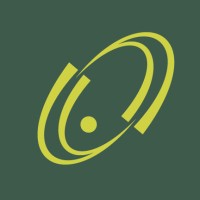GliSODin by ISOCELL logo - Similar company to Bioredac