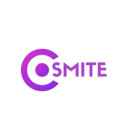 smite infosec logo - Similar company to Zox