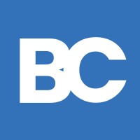 BetterCast logo - Similar company to Lighting Liquidators, Inc