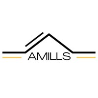 AMILLS GRUP S.L logo - Similar company to Obex Systems
