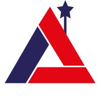 Roofing Wiz, LLC logo - Similar company to Roofing 502