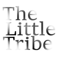 The Little Tribe logo - Similar company to Jireh Solutions