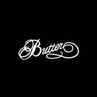 Butter Design Studio logo - Similar company to Flowen