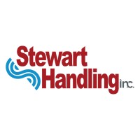 Stewart Handling INC logo - Similar company to Bold Data