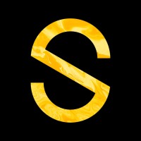 Sunderland Creatives Agency logo - Similar company to Creo Comms