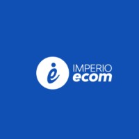 Imperio Ecom