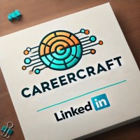 CareerCraft logo - Similar company to Foreign Chatra