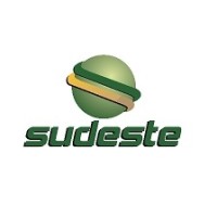 Sudeste Transportes Coletivos logo - Similar company to Consórcio Via Leste