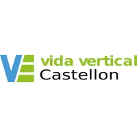 Vida Vertical logo - Similar company to Applied Hope Foundation