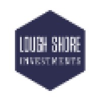 Lough Shore Investments Llp