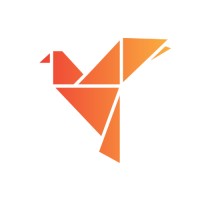 CQ Advisory logo - Similar company to Idb Visioncare