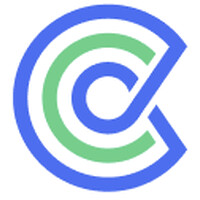 Companio logo - Similar company to Logrocket