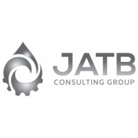 JATB Consulting Group logo - Similar company to Vacoisa