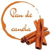 Pastelaria Padaria Pau de Canela logo - Similar company to Traditional   Padaria - Pastelaria