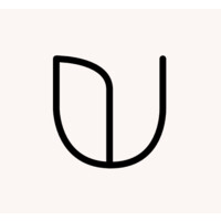 Uneebo Office Interior Design logo - Similar company to Vergo