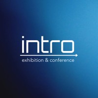 introfair logo - Similar company to Lima Fuar