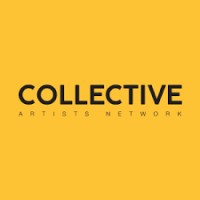 Collective Artist logo - Similar company to Magic11