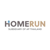 Homerun Proptech logo - Similar company to Dogness Group