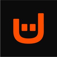 WETAUS logo - Similar company to Krawl Ai