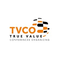 True Value Travel / Conferences Organizing logo - Similar company to Extra Mile