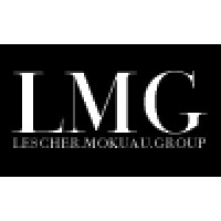 Lescher Marketing Group
