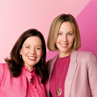 Hormone Wellness MD logo - Similar company to Resilient Moment