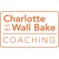 Charlotte van den Wall Bake Coaching
