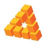 Eventmore SA logo - Similar company to Ef Events Srl