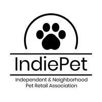IndiePet logo - Similar company to Jp Solution Services