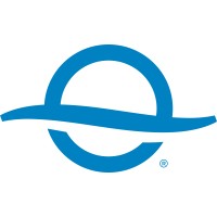 OUTRIGGER Fiji Beach Resort logo - Similar company to Blue Orange Resort