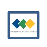Spindler Organisationsberatung logo - Similar company to Siqueiraço