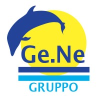 Ge.Ne s.r.l logo - Similar company to Copromar S.R.L.