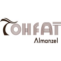 Tohfat Almanzel Trading logo - Similar company to Basma Emaar بسمة إعمار