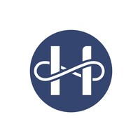 Host logo - Similar company to Host