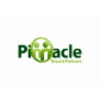 Pinnacle Search Partners, Llc
