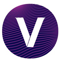VYGR logo - Similar company to Dais World®