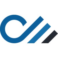 Catanzaro Mechanical Ltd.